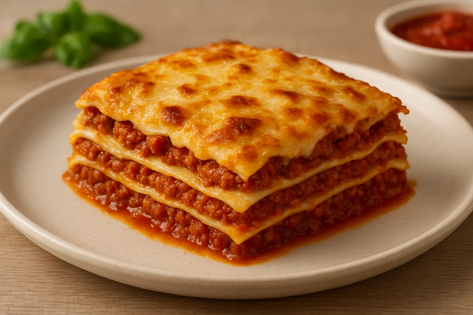 Pasta Shop · Photos 1