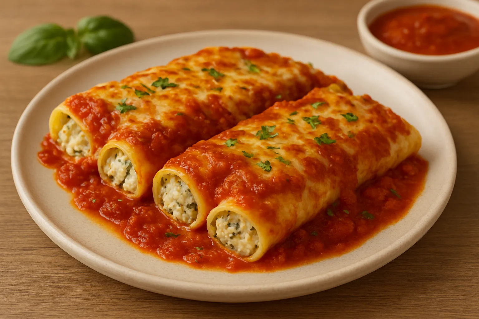 Pasta Shop · Photos 2