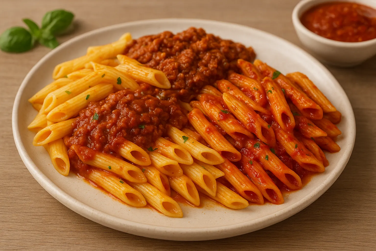Pasta Shop · Photos 3
